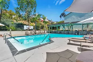 5734 Menorca Dr, San Diego, CA 92124 - Photo 57