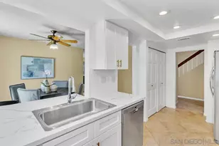 5734 Menorca Dr, San Diego, CA 92124 - Photo 19
