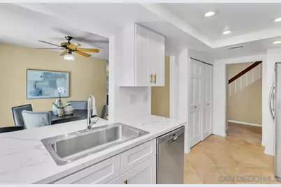  5734 Menorca, San Diego, CA 92124 - Photo 21