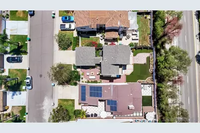  5734 Menorca Dr, San Diego, CA 92124 - Photo 51
