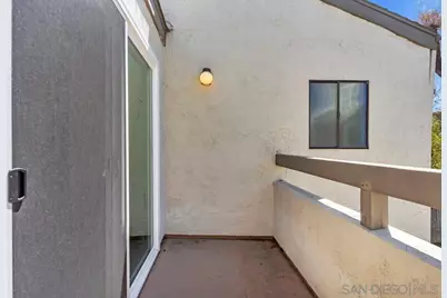  5734 Menorca, San Diego, CA 92124 - Photo 43