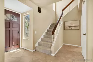 5734 Menorca Dr, San Diego, CA 92124 - Photo 11