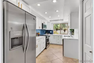  5734 Menorca Dr, San Diego, CA 92124 - Photo 21