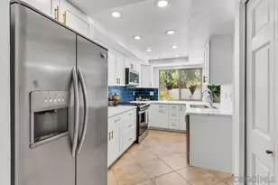 5734 Menorca Dr, San Diego, CA 92124 - Photo 21