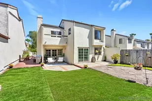 5734 Menorca Dr, San Diego, CA 92124 - Photo 49