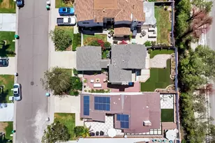 5734 Menorca Dr, San Diego, CA 92124 - Photo 53