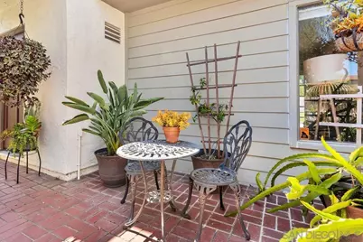  5734 Menorca, San Diego, CA 92124 - Photo 7