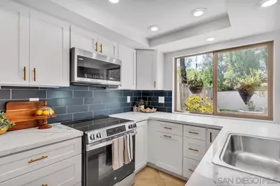  5734 Menorca Dr, San Diego, CA 92124 - Photo 23