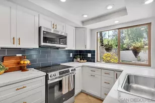 5734 Menorca Dr, San Diego, CA 92124 - Photo 23