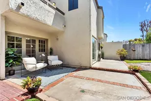 5734 Menorca Dr, San Diego, CA 92124 - Photo 45