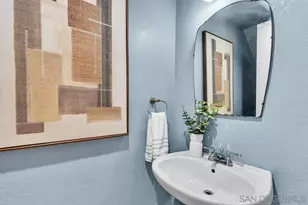 5734 Menorca Dr, San Diego, CA 92124 - Photo 23