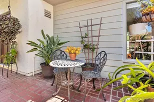 5734 Menorca Dr, San Diego, CA 92124 - Photo 5