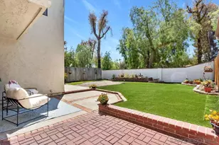5734 Menorca Dr, San Diego, CA 92124 - Photo 43