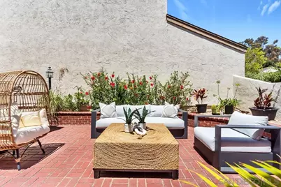  5734 Menorca, San Diego, CA 92124 - Photo 5