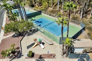 5734 Menorca Dr, San Diego, CA 92124 - Photo 55
