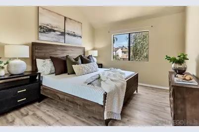  5734 Menorca Dr, San Diego, CA 92124 - Photo 31