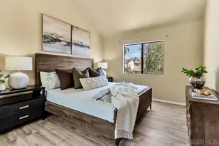 5734 Menorca Dr, San Diego, CA 92124 - Photo 31