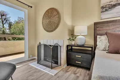  5734 Menorca, San Diego, CA 92124 - Photo 39
