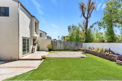  5734 Menorca Dr, San Diego, CA 92124 - Photo 47