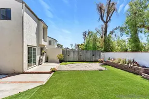 5734 Menorca Dr, San Diego, CA 92124 - Photo 47