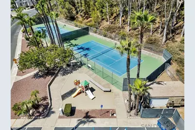  5734 Menorca Dr, San Diego, CA 92124 - Photo 53