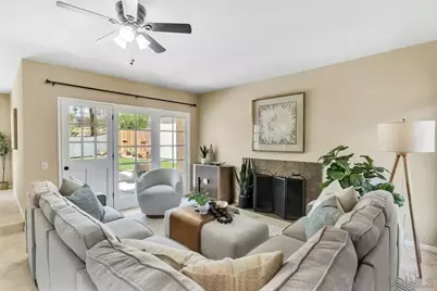  5734 Menorca Dr, San Diego, CA 92124 - Photo 7