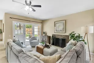 5734 Menorca Dr, San Diego, CA 92124 - Photo 7