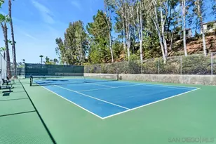 5734 Menorca Dr, San Diego, CA 92124 - Photo 55