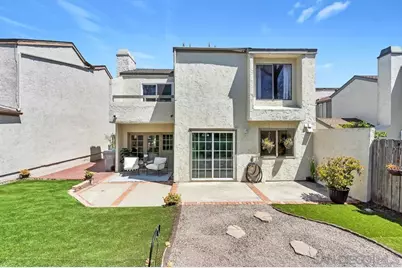  5734 Menorca, San Diego, CA 92124 - Photo 49