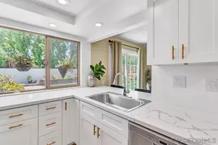 5734 Menorca Dr, San Diego, CA 92124 - Photo 17