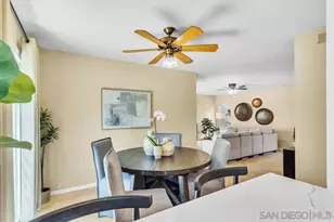5734 Menorca Dr, San Diego, CA 92124 - Photo 15