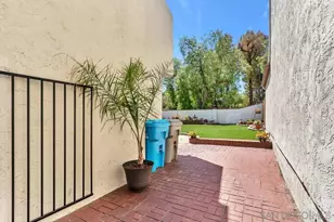 5734 Menorca Dr, San Diego, CA 92124 - Photo 51