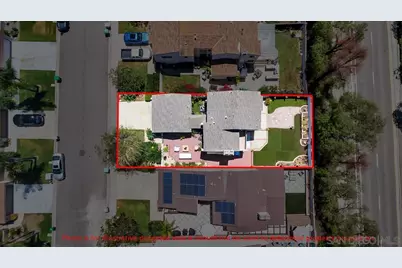  5734 Menorca, San Diego, CA 92124 - Photo 53