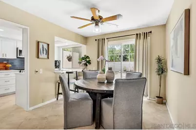  5734 Menorca Dr, San Diego, CA 92124 - Photo 11