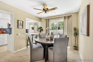 5734 Menorca Dr, San Diego, CA 92124 - Photo 11