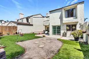 5734 Menorca Dr, San Diego, CA 92124 - Photo 47