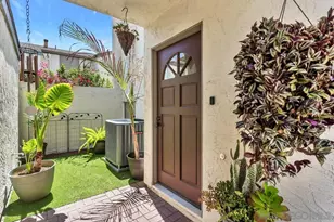 5734 Menorca Dr, San Diego, CA 92124 - Photo 7