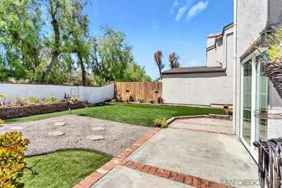  5734 Menorca, San Diego, CA 92124 - Photo 47