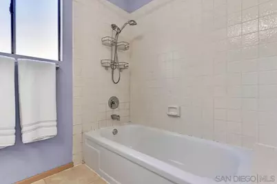  5734 Menorca, San Diego, CA 92124 - Photo 29