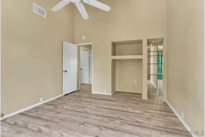  5734 Menorca Dr, San Diego, CA 92124 - Photo 25