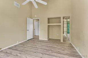 5734 Menorca Dr, San Diego, CA 92124 - Photo 25