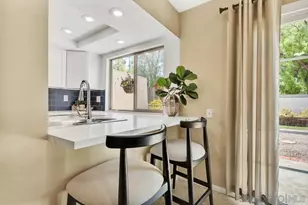 5734 Menorca Dr, San Diego, CA 92124 - Photo 13