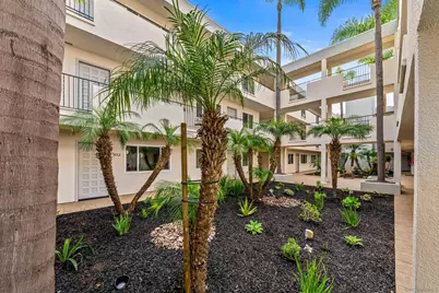  1030 Robinson Ave #315, San Diego, CA 92103 - Photo 3