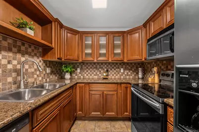  1030 Robinson Ave #315, San Diego, CA 92103 - Photo 5