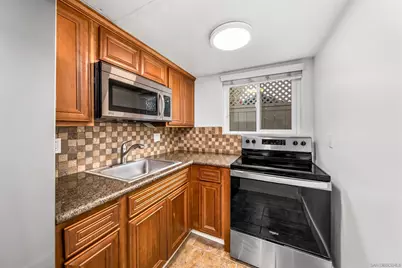  1030 Robinson Ave #315, San Diego, CA 92103 - Photo 23