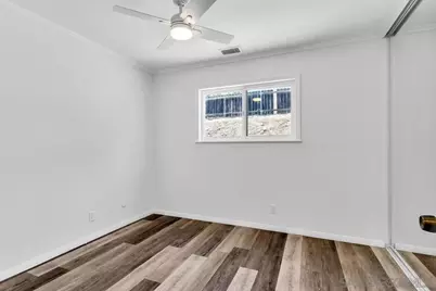  10618 Ironwood Ave., Santee, CA 92071 - Photo 19