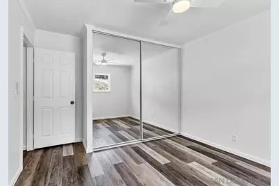  10618 Ironwood Ave., Santee, CA 92071 - Photo 23