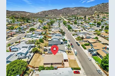  10618 Ironwood Ave., Santee, CA 92071 - Photo 35
