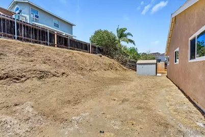  10618 Ironwood Ave., Santee, CA 92071 - Photo 29