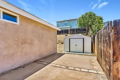  10618 Ironwood Ave., Santee, CA 92071 - Photo 31